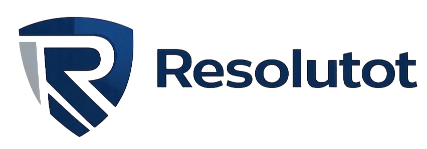 Resolutot